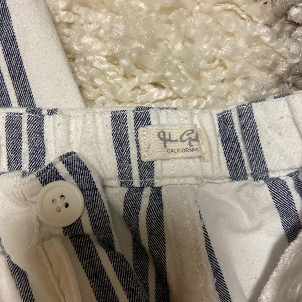 Brandy Melville Tilden Pants